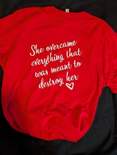 Load image into Gallery viewer, I AM Enough