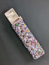 Load image into Gallery viewer, Pretty Pill Box