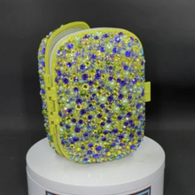 Load image into Gallery viewer, Travel Pill Organizer