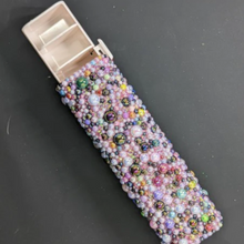 Load image into Gallery viewer, Travel Pill Organizer