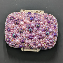 Load image into Gallery viewer, Travel Pill Organizer