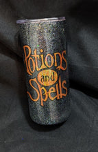 Load image into Gallery viewer, Tumblers