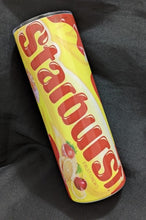 Load image into Gallery viewer, Tumblers