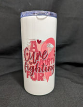 Load image into Gallery viewer, Tumblers