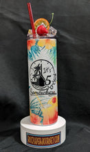 Load image into Gallery viewer, Tumblers