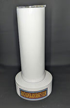 Load image into Gallery viewer, Tumblers