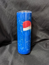 Load image into Gallery viewer, Tumblers