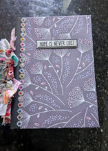 Load image into Gallery viewer, Prayer Journal #2
