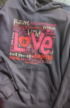 Load image into Gallery viewer, Sweatshirts Large
