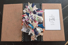 Load image into Gallery viewer, Walk by Faith Journal
