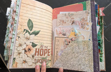 Load image into Gallery viewer, Walk by Faith Journal
