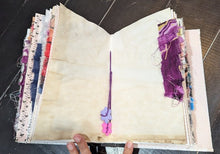 Load image into Gallery viewer, Hello Beautiful Journal
