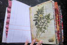 Load image into Gallery viewer, Prayer Journal #2
