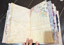 Load image into Gallery viewer, Hello Beautiful Journal
