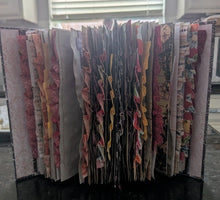 Load image into Gallery viewer, Prayer Journal #2
