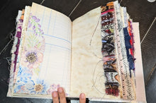 Load image into Gallery viewer, Hello Beautiful Journal
