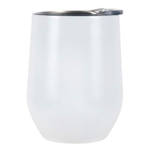 Load image into Gallery viewer, WIne Tumblers
