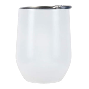 WIne Tumblers