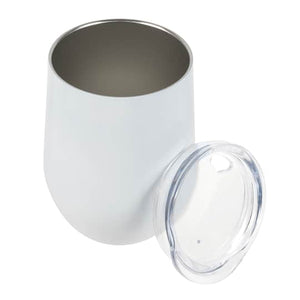 WIne Tumblers
