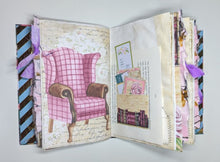 Load image into Gallery viewer, Self Love Journal
