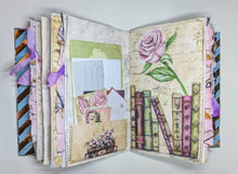 Load image into Gallery viewer, Self Love Journal
