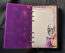 Load image into Gallery viewer, Mini Beautiful Haunting
