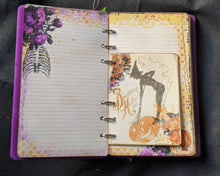 Load image into Gallery viewer, Mini Beautiful Haunting
