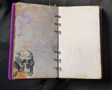 Load image into Gallery viewer, Mini Beautiful Haunting
