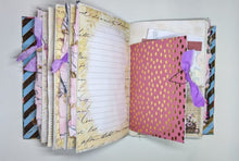 Load image into Gallery viewer, Self Love Journal
