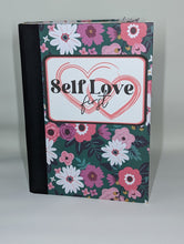 Load image into Gallery viewer, Self Love Journal
