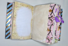 Load image into Gallery viewer, Self Love Journal
